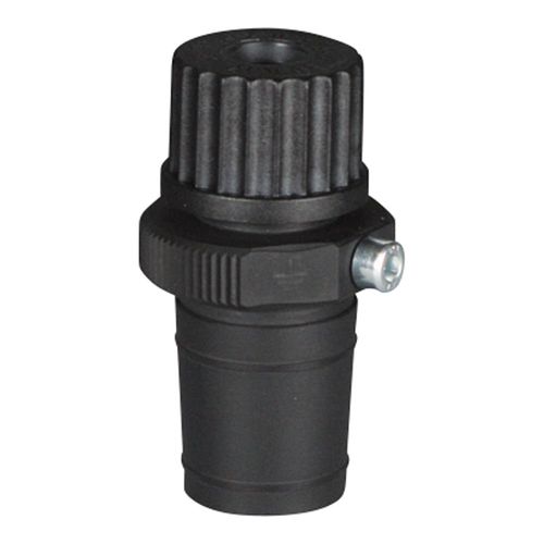 BOLA プロペラ型撹拌棒(帯電防止タイプ)用シール (1個)(4-6334-11) 取り寄せ商品|コンプモト 店