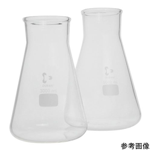 COMPMOTO占い