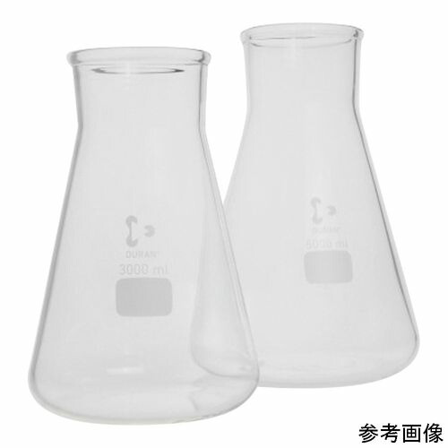 COMPMOTO占い