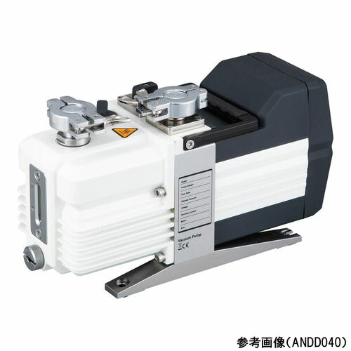 COMPMOTO占い