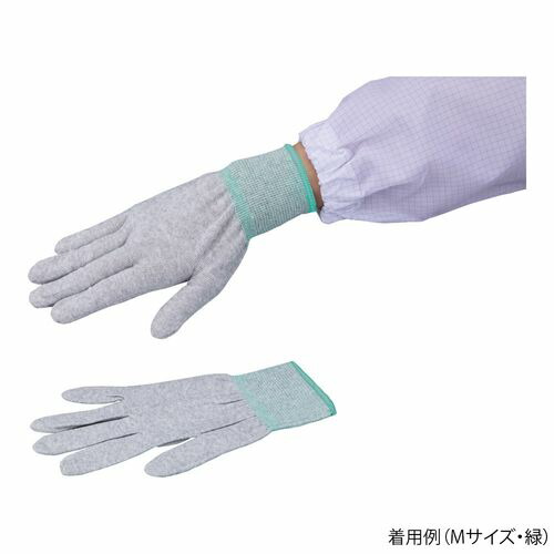 COMPMOTO占い