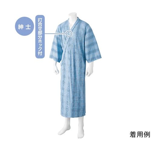 COMPMOTO占い