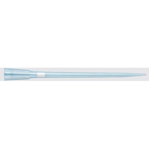 Thermo　Fisher　Scientific ART XLP 滅菌済（768）1箱（96チップ&times;8ラック入） (1箱(96チップ&times;8ラック入り))(63-9282-73) 取り寄せ商品｜コンプモト　店
