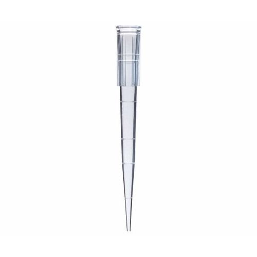 ニチリョー Low Retention Tip（300μL） 滅菌済 96本×10ラック (1箱(96本×10ラック入り))(63-5509-13) 取り寄せ商品 10,637円