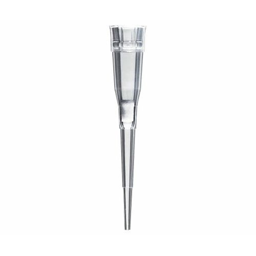ニチリョー Low Retention Filter Tip（10μL） 滅菌済 96本&times;10ラック (1箱(96本&times;10ラック入り))(63-5509-15) 取り寄せ商品｜コンプモト　店