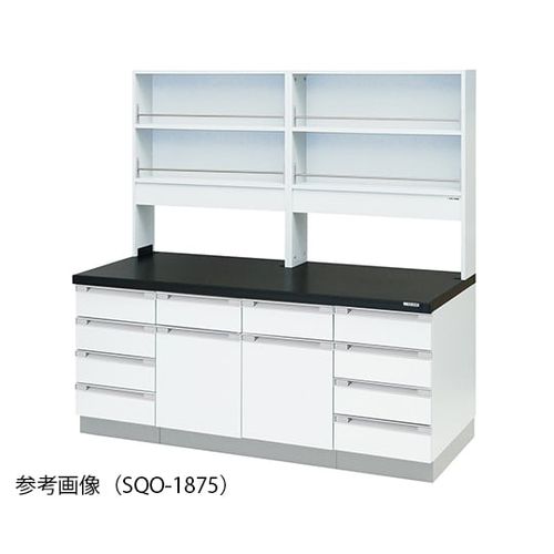 COMPMOTO占い