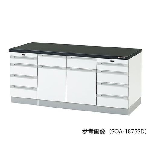 COMPMOTO占い