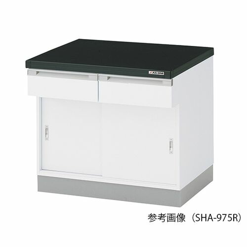 COMPMOTO占い