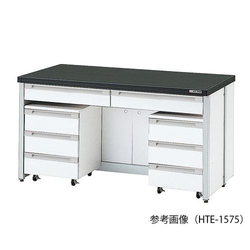 COMPMOTO占い