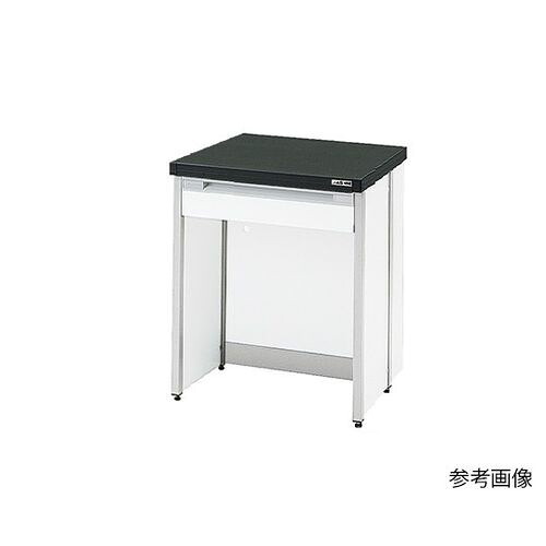 COMPMOTO占い
