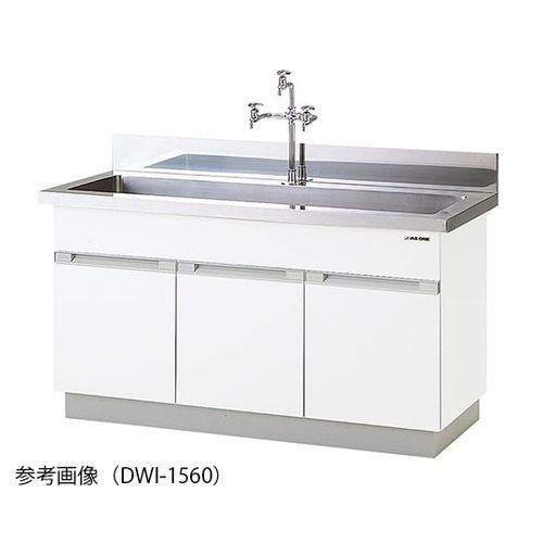 COMPMOTO占い