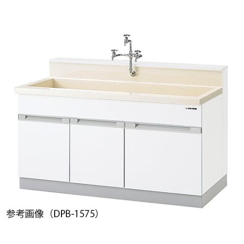 COMPMOTO占い