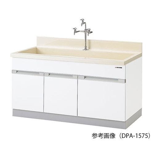 COMPMOTO占い