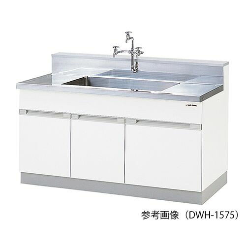 COMPMOTO占い