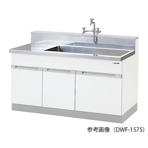 COMPMOTO占い