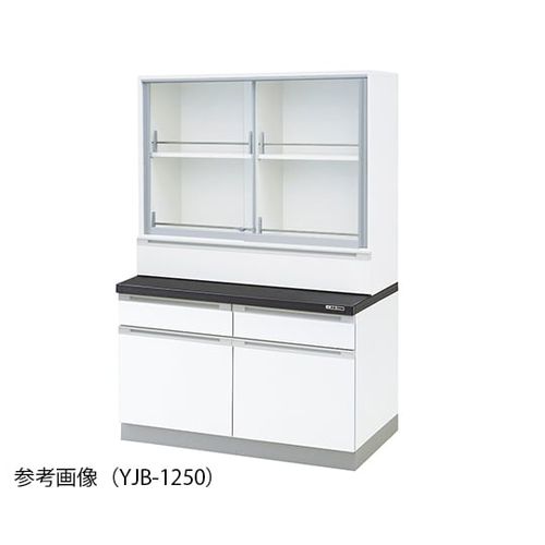 COMPMOTO占い