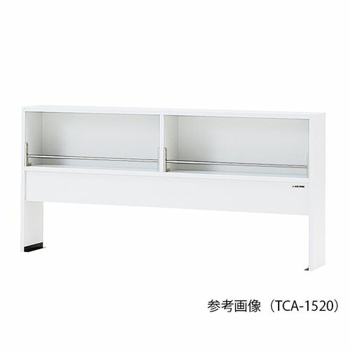 COMPMOTO占い