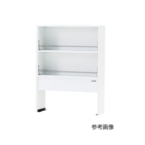 COMPMOTO占い