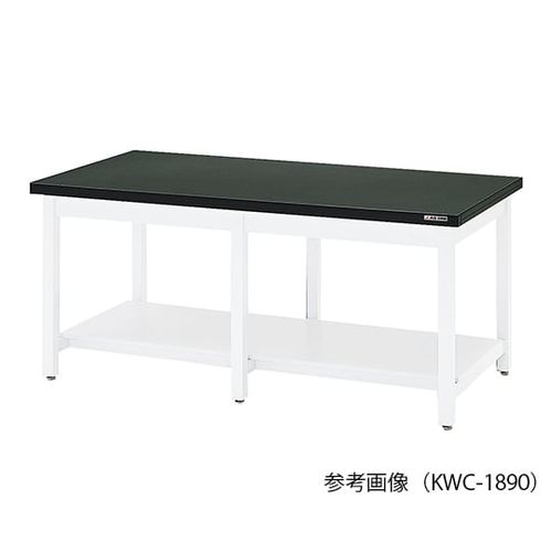 COMPMOTO占い