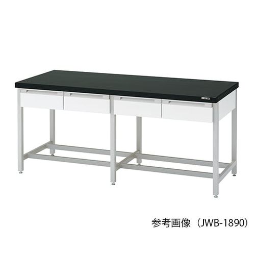COMPMOTO占い