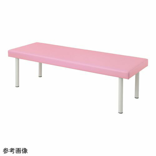 COMPMOTO占い