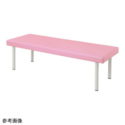 COMPMOTO占い
