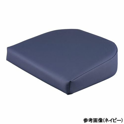 ナビス（アズワン） 腹臥位用胸部クッション グレージュ (1個)(9-1605-02) 取り寄せ商品