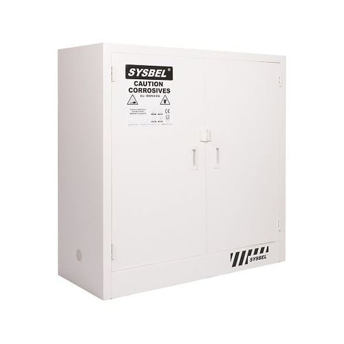 COMPMOTO占い
