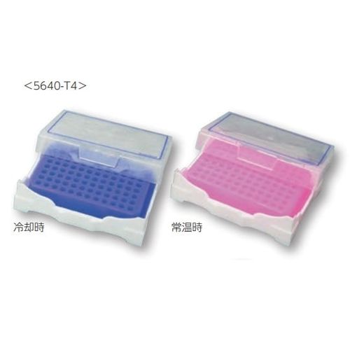 COMPMOTO占い