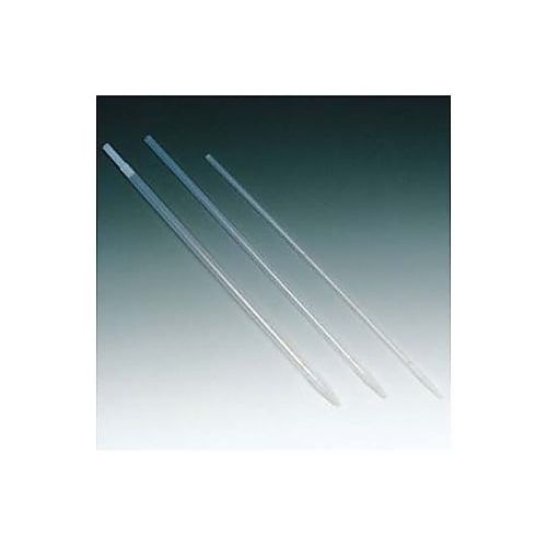 フロンケミカル ＰＦＡメスピペット ２ｃｃ (1個)(61-3534-23) 取り寄せ商品