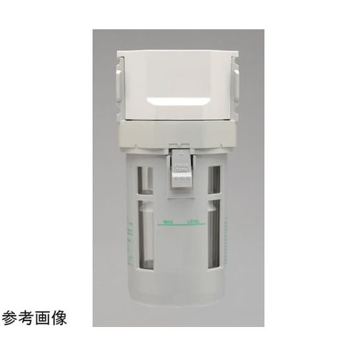 佐藤真空 エアフィルター 吸気用 (1個)(68-0315-99) 取り寄せ商品|コンプモト 店