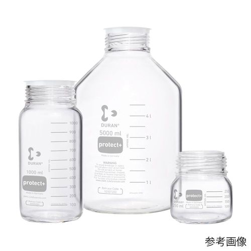 COMPMOTO占い