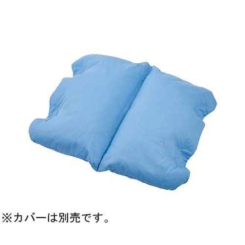 COMPMOTO占い
