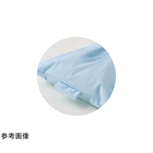 ケープ エニモ Mモデル Bタイプ防水カバー (1枚)(69-4754-47) 取り寄せ商品
