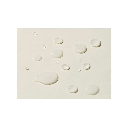 ケープ エニモ Mモデル Bタイプ清拭防水カバー (1枚)(69-4754-50) 取り寄せ商品 7,448円