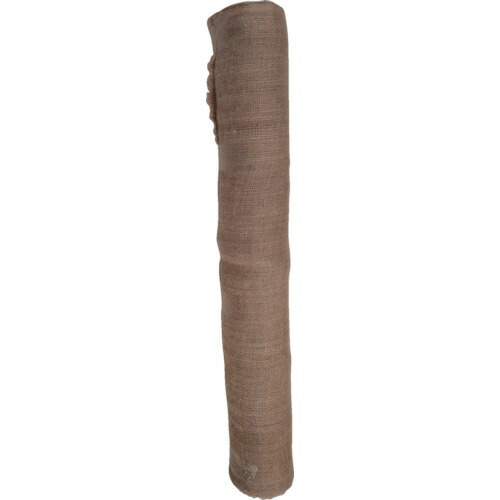 加藤伝蔵商店 根巻きロール 100cm×20m 1巻(R012) 目安在庫\u003d○