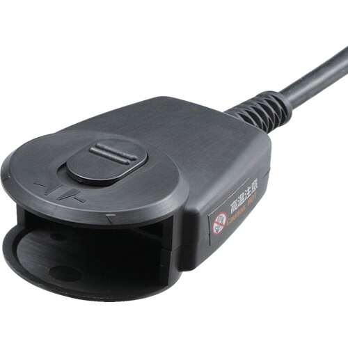 太洋電機産業 ホットピンセットグリップ部(こて先無) 1台(XST-80G) 目安在庫\u003d○