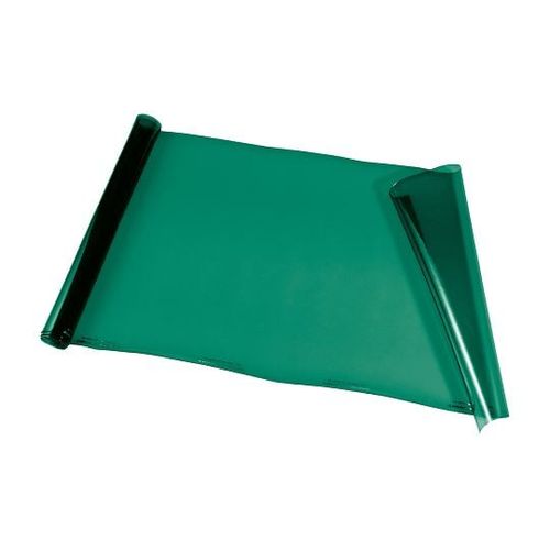 山本光学 レーザシールドカーテン 長さ50cm (1個)(1-3822-11) 取り寄せ商品