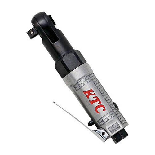 京都機械工具 KTC 9.5sq.ミニ型ミニラチェ 1本(JAR353) 取り寄せ商品|コンプモト 店
