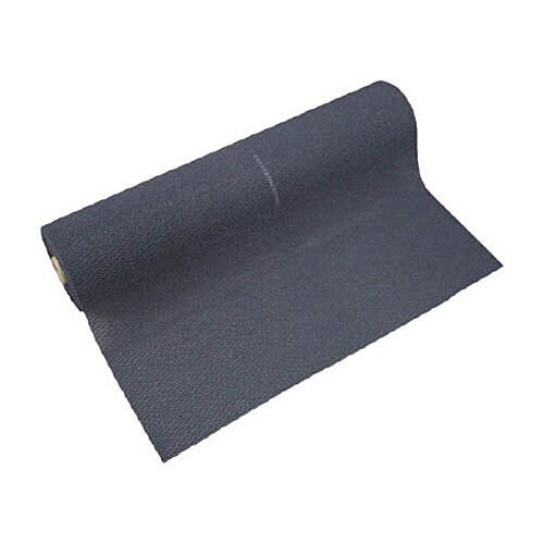 トーワ 耐油ダイヤマットGH 92cm×10m 黒 1巻(DMGH9267) 目安在庫\u003d○
