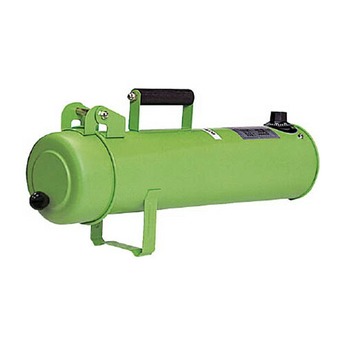 育良精機 育良 溶接棒乾燥器 1台(ISD200) 目安在庫\u003d○ 28,925円