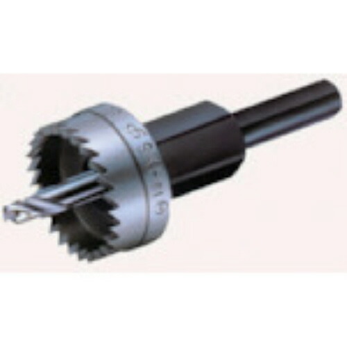 大見工業 E型ホールカッター 88mm 1本(E88) 目安在庫\u003d○ 17,704円