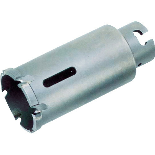 大見工業 デュアルホールカッター カッターのみ 100mm 1個(DH100C) 目安在庫\u003d○