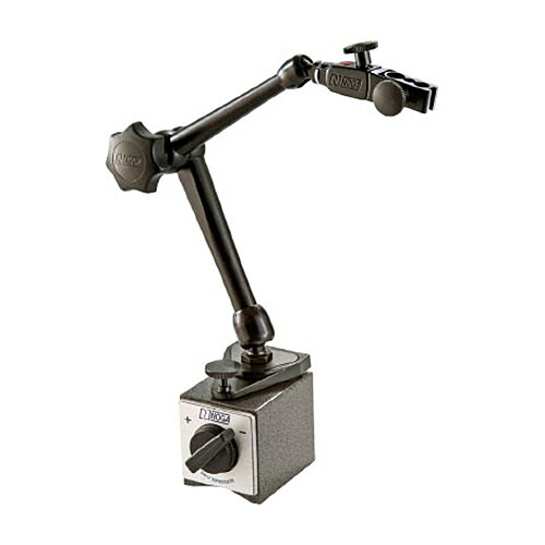 ノガ・ウォーターズ DGホルダー デュアル微調整式 1個(DG6160) 目安在庫\u003d○ 26,108円