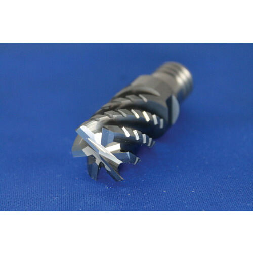 マパール CPMill-Uni-Rough&Finish ｢CPM140｣ 1本(CPM140-1600Z05-F0032) 目安在庫\u003d○