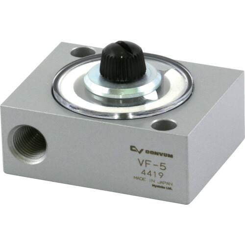 コンバム 真空用フィルタ 1個(VF-5) 目安在庫\u003d○ 6,352円