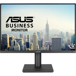 ＡＳＵＳ ASUS BE248CFN Docking Monitor - 24.1 inch 90LM0AJ0-B02K21 目安在庫\u003d△
