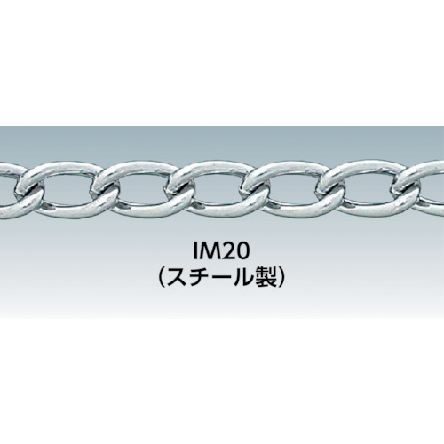 COMPMOTO占い