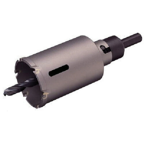 大見工業 デュアルホールカッター 22mm 1個(DH22) 目安在庫\u003d○