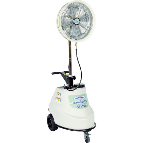 COMPMOTO占い